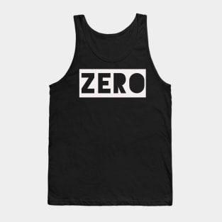 Trending t-shirt designs Tank Top